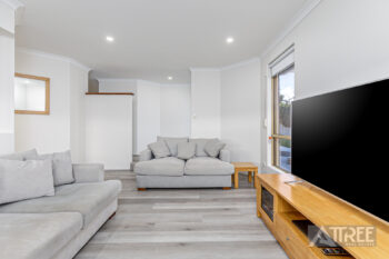 Listing image for 17 Endeavour Court, Thornlie  WA  6108