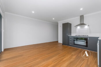 Listing image for 15A Pistachio Grove, South Yunderup  WA  6208