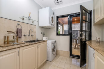 Listing image for 9 Big Springs Road, Southern River  WA  6110