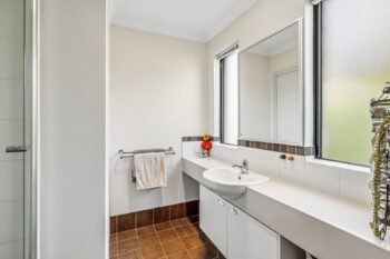 Listing image for 15 Verdant Crescent, Seville Grove  WA  6112