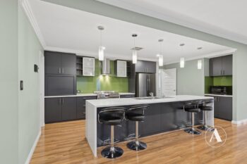 Listing image for 23 Begbroke Way, Piara Waters  WA  6112
