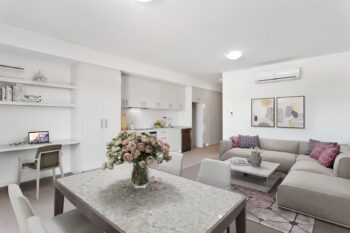 Listing image for 10/15 Pallett Avenue, Spearwood  WA  6163