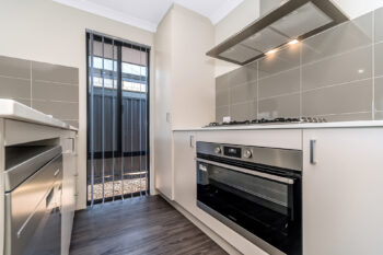 Listing image for 13A Delaware Road, Baldivis  WA  6171