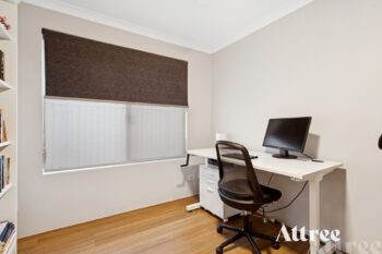 Listing image for 10 Lucca Road, Southern River  WA  6110