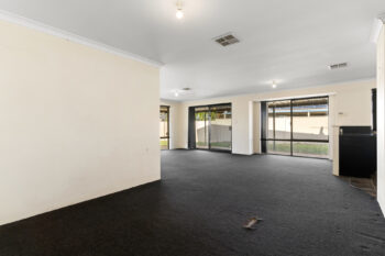 Listing image for 31 Jonquil Loop, Seville Grove  WA  6112