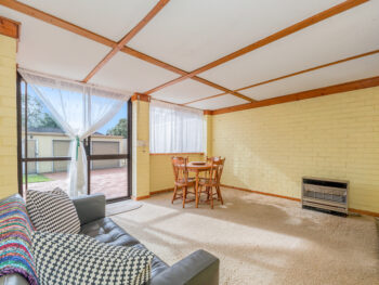 Listing image for 106 Terence Street, Gosnells  WA  6110