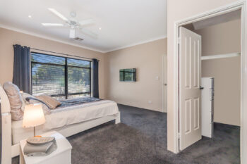 Listing image for 1 Carnaby Way, Harrisdale  WA  6112