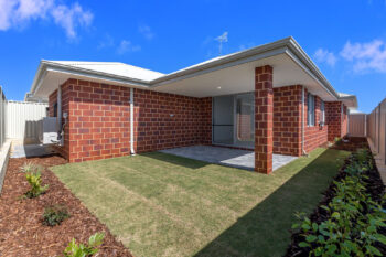 Listing image for 14 Cornelian Avenue, Golden Bay  WA  6174
