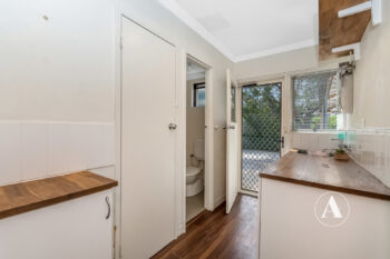 Listing image for 54 Millen Street, Mount Nasura  WA  6112