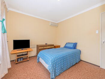 Listing image for 106 Terence Street, Gosnells  WA  6110