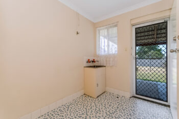 Listing image for 7B Wild Street, Beckenham  WA  6107