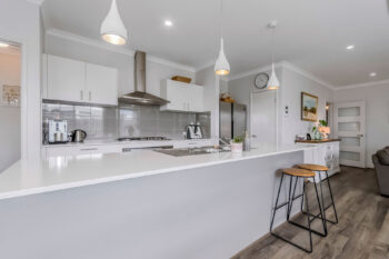 Listing image for 14 Ridgedale Street, Haynes  WA  6112