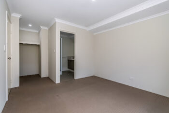 Listing image for 11 Fairfax Street, Hilbert  WA  6112