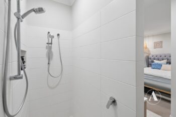 Listing image for 4 Boudicca Drive, Forrestdale  WA  6112