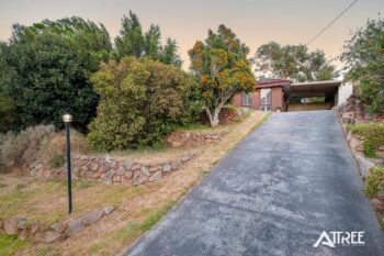 Listing image for 13 Jade Street, Mount Richon  WA  6112
