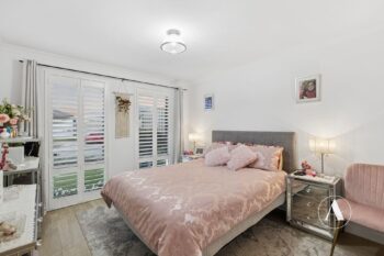 Listing image for 4 Golden Way, Piara Waters  WA  6112