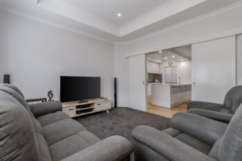 Listing image for 22 Bristle Avenue, Southern River  WA  6110