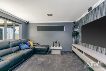 Listing image for 16 Wolfson Way, Piara Waters  WA  6112