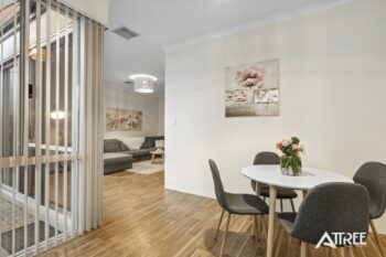 Listing image for 125 Broadway Boulevard, Piara Waters  WA  6112