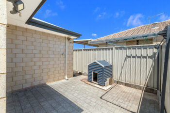 Listing image for 17 Normandie Way, Hilbert  WA  6112