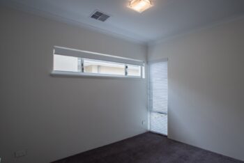 Listing image for 27 Cambridge Promenade, Canning Vale  WA  6155