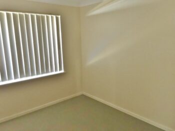 Listing image for 2 Casablanca Avenue, Southern River  WA  6110