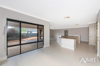 Listing image for 10 Baldessin Avenue, Harrisdale  WA  6112