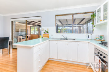 Listing image for 10 Chifley Place, Huntingdale  WA  6110