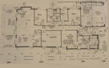 Listing image for 13 Shelduck Bend, Harrisdale  WA  6112