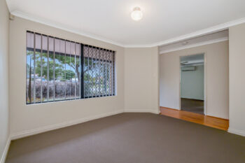 Listing image for 63 Lansdowne Entrance, Canning Vale  WA  6155
