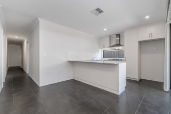 Listing image for 14A Scopello Street, Madora Bay  WA  6210