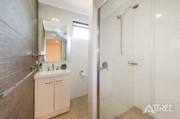 Listing image for 353 Furley Road, Southern River  WA  6110