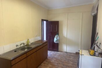 Listing image for 21a Charles Street, Northam  WA  6401
