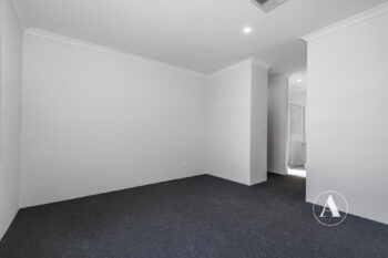 Listing image for 6 Baroque Way, Baldivis  WA  6171