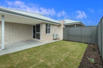 Listing image for 69B Sharperton Meander, Dudley Park  WA  6210