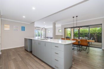 Listing image for 10 Kaliman Bend, Harrisdale  WA  6112