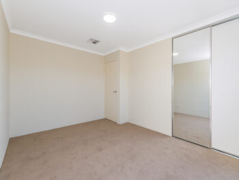 Listing image for 52 Dumbarton Road, Canning Vale  WA  6155