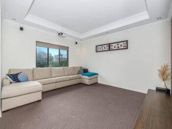 Listing image for 4 Annandale Way, Harrisdale  WA  6112