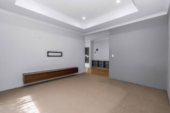 Listing image for 45 Asana Road, Southern River  WA  6110