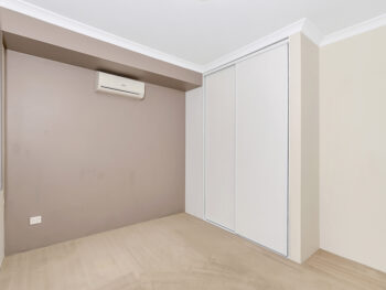 Listing image for 6B Teaguer Street, Wilson  WA  6107