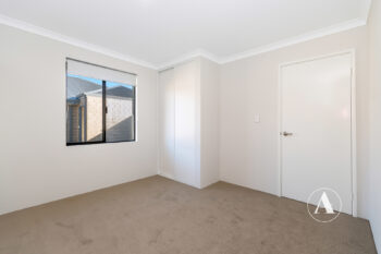 Listing image for 72B Macadamia Avenue, Baldivis  WA  6171