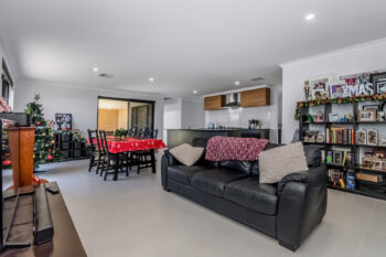 Listing image for 5 Mayo Place, Gosnells  WA  6110