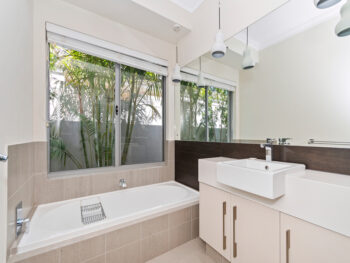 Listing image for 15 Exchange Avenue, Harrisdale  WA  6112