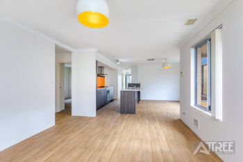 Listing image for 90 Mason Road, Piara Waters  WA  6112