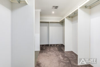 Listing image for 11 Richards Street, Byford  WA  6122