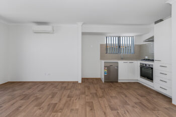 Listing image for 59B Kaler Road, South Yunderup  WA  6208