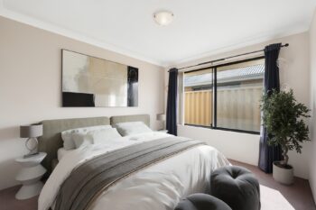 Listing image for 13 Harlequin Pass, Southern River  WA  6110