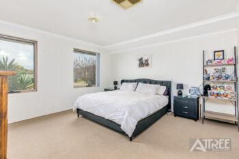 Listing image for 4 Burbidge Link, Piara Waters  WA  6112