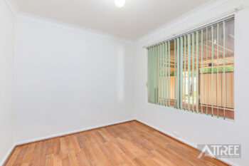 Listing image for 12 Astinal Drive, Gosnells  WA  6110