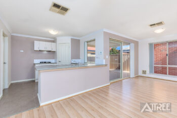 Listing image for 2 Abadan Road, Southern River  WA  6110